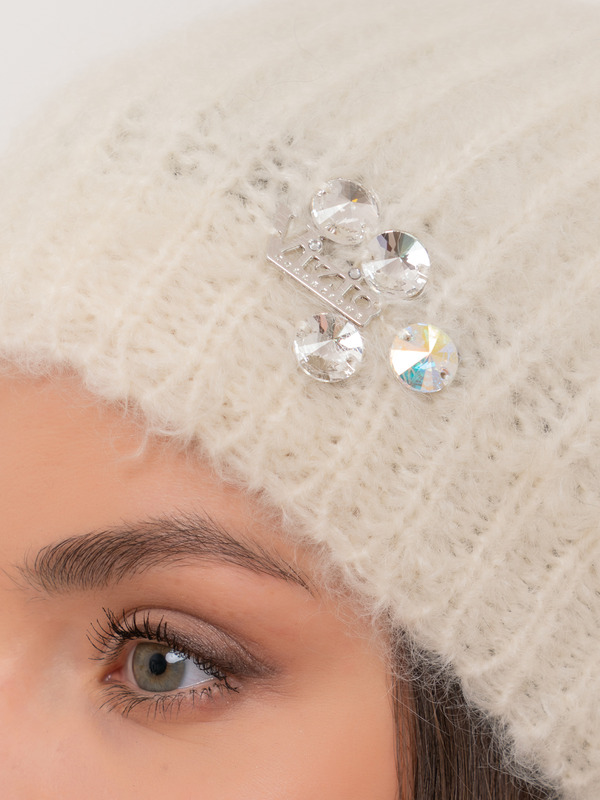 Э9020 ВО/22-02 Берет Vizio