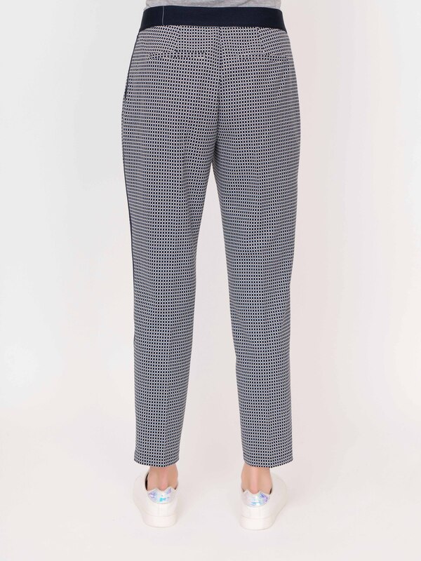 Э92409-38113/21-01 Брюки Gerry Weber