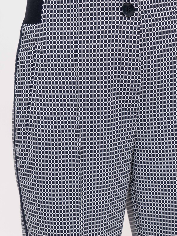 Э92409-38113/21-01 Брюки Gerry Weber