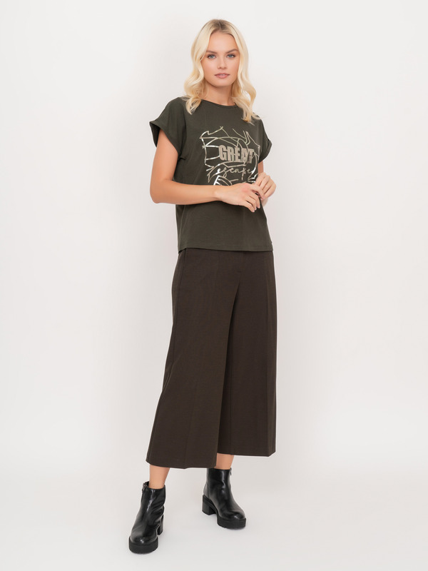 Э871030-16434/21-02 Футболка Taifun