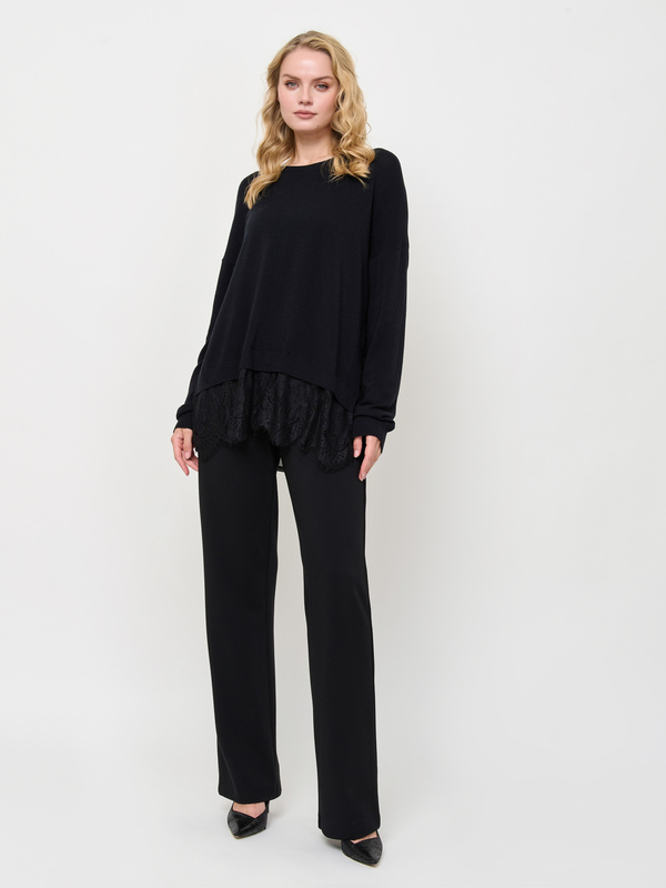 Брюки Тoni, фото 5