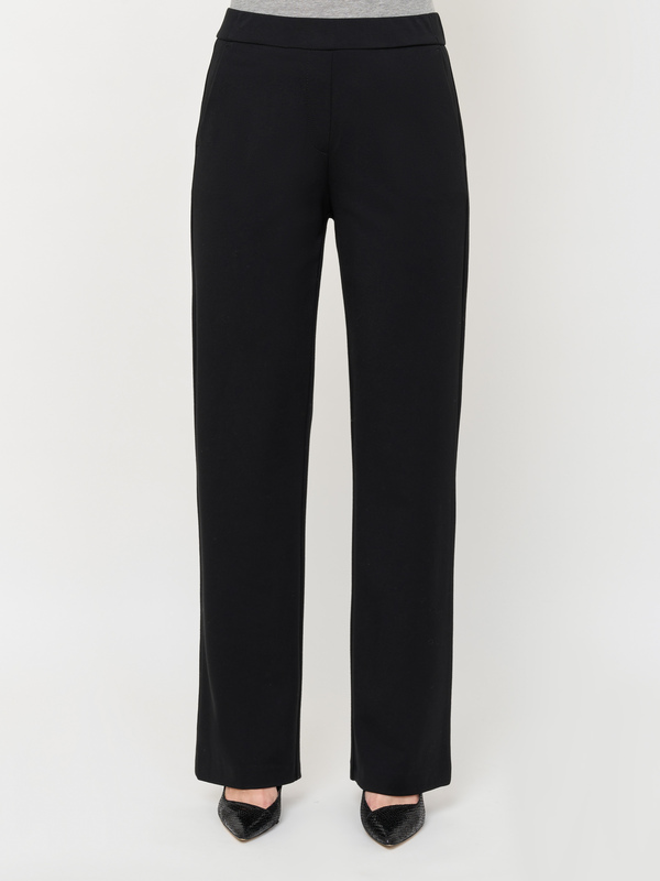 Брюки Тoni, фото 6