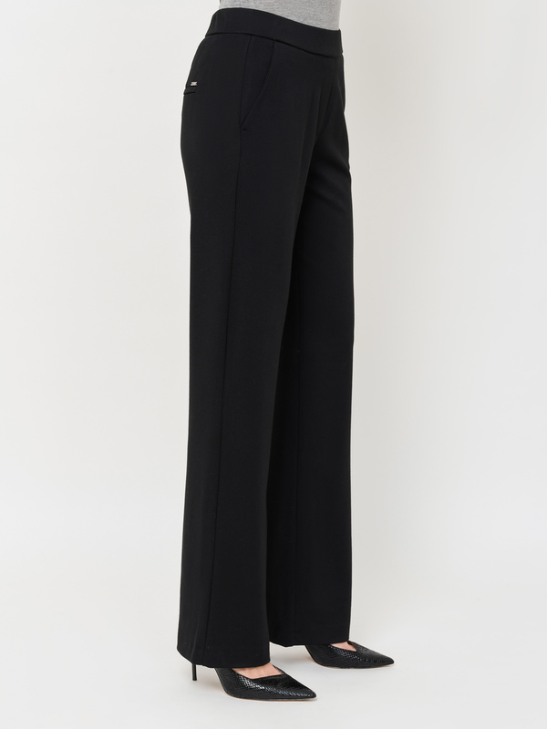 Брюки Тoni, фото 3