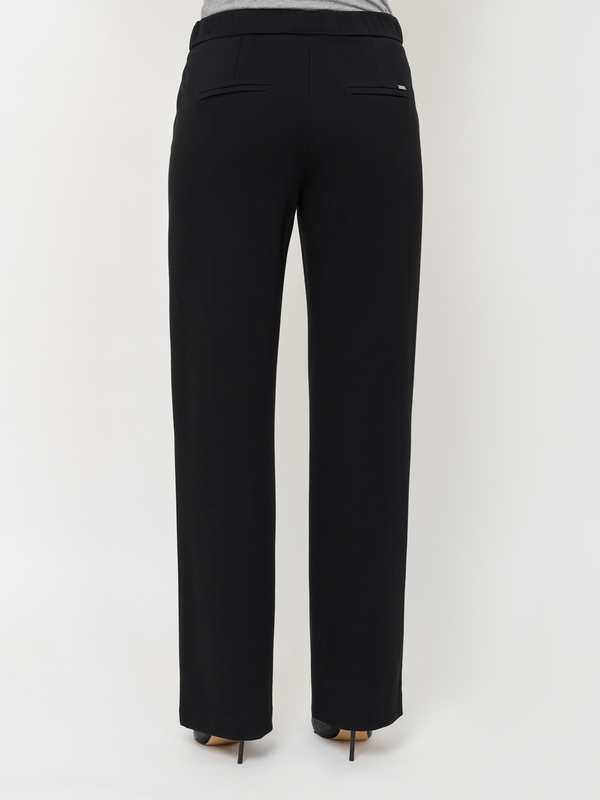 Брюки Тoni, фото 7