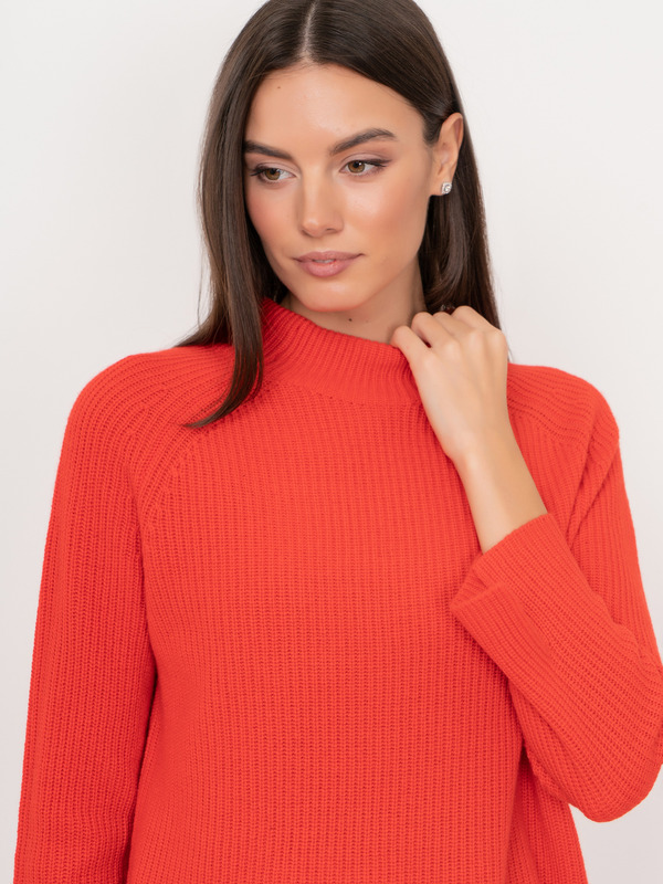 Э671012-35707/21-02 Джемпер Gerry Weber