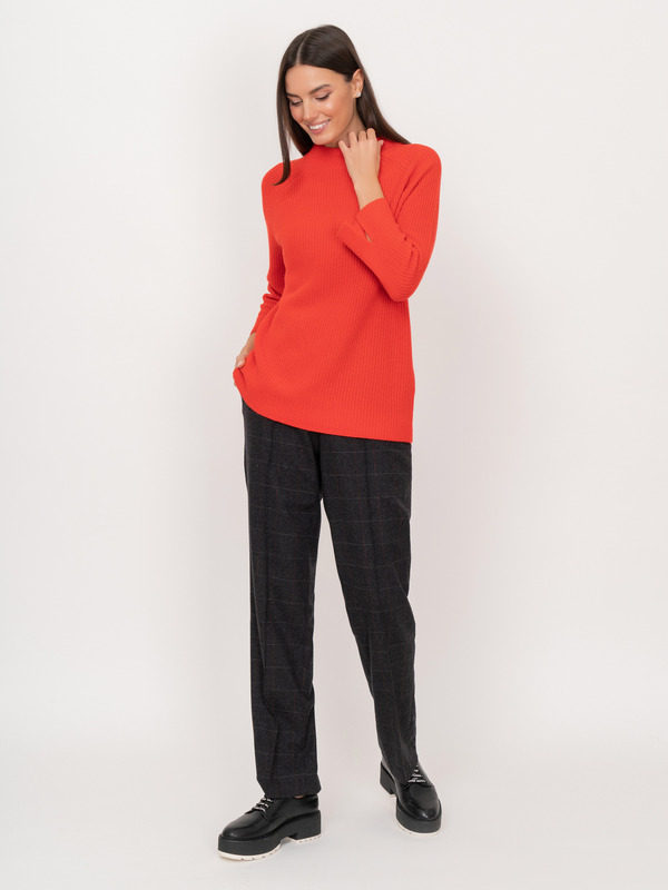 Э671012-35707/21-02 Джемпер Gerry Weber