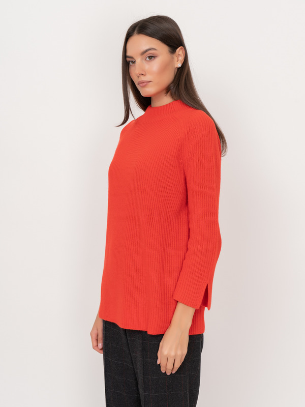 Э671012-35707/21-02 Джемпер Gerry Weber