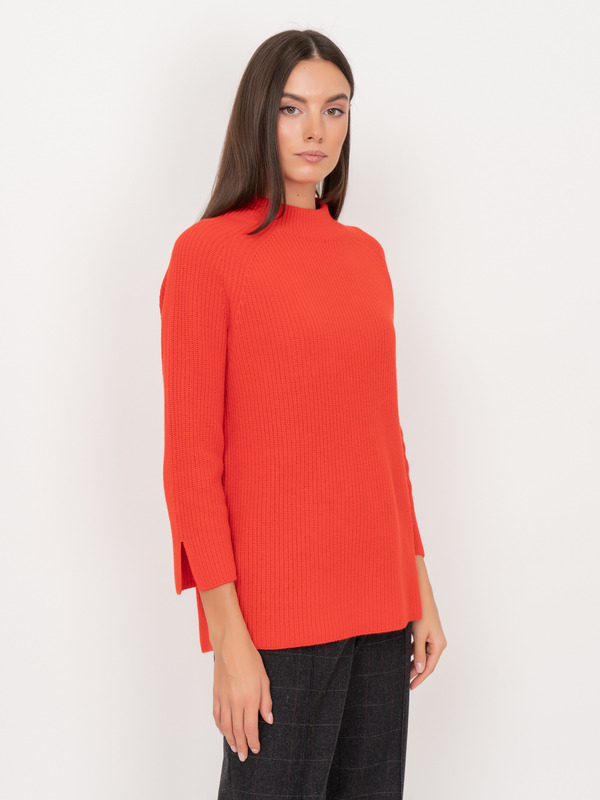 Э671012-35707/21-02 Джемпер Gerry Weber