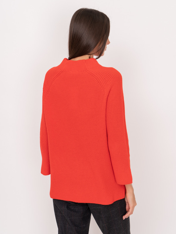 Э671012-35707/21-02 Джемпер Gerry Weber