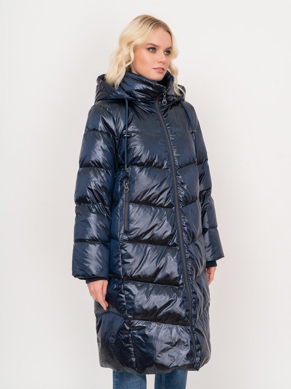 Э650014-31018/21-02 Пальто Gerry Weber