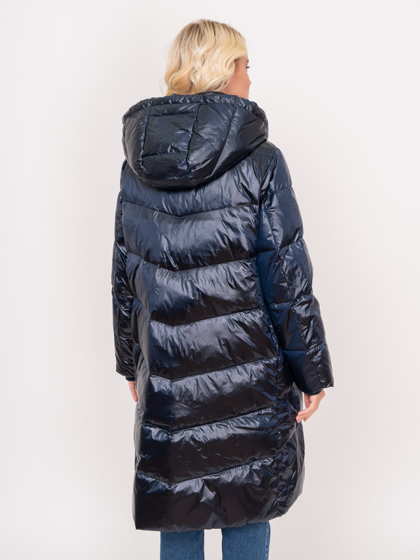 Э650014-31018/21-02 Пальто Gerry Weber