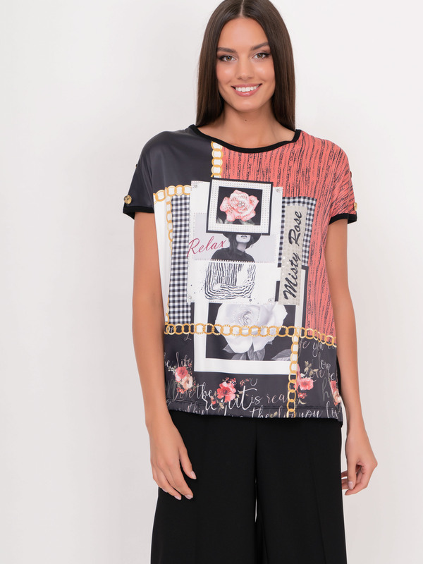 Fiori di New York-221