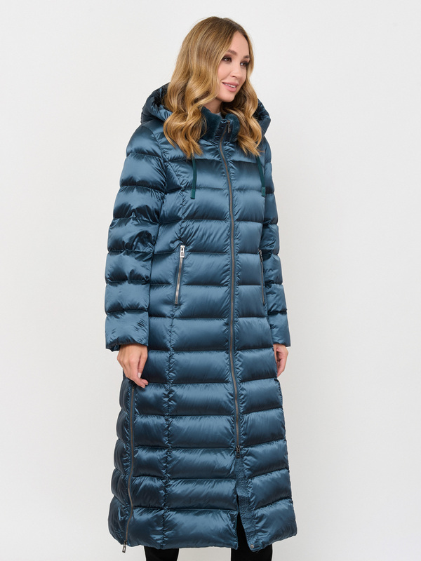 Э450208-31141/м/24-02 Пальто Gerry Weber