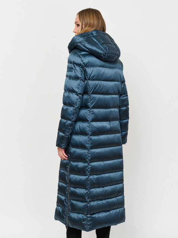 Э450208-31141/м/24-02 Пальто Gerry Weber