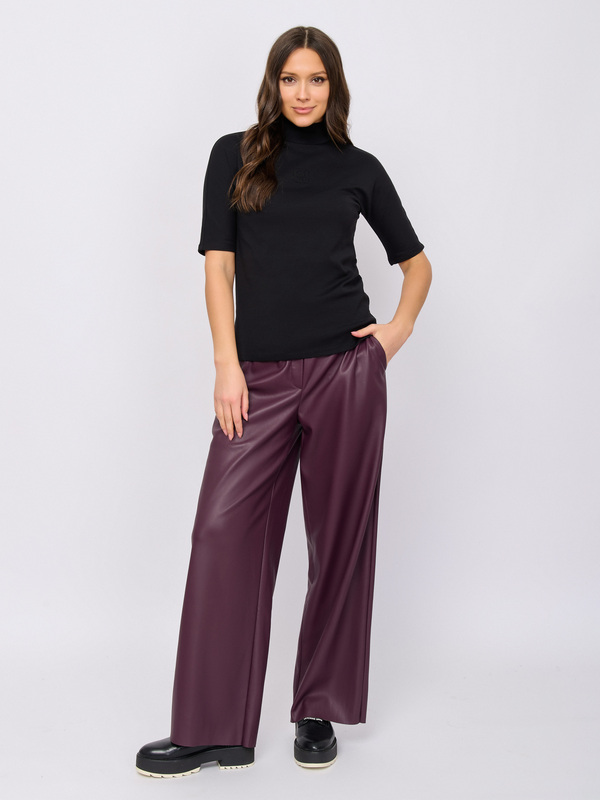 Джемпер Betty Barclay, фото 5