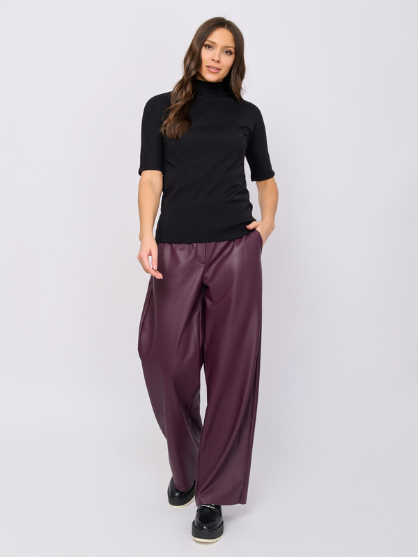 Джемпер Betty Barclay, фото 7