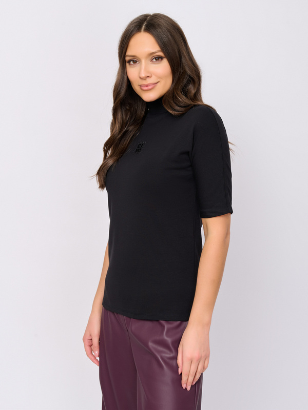 Джемпер Betty Barclay, фото 4