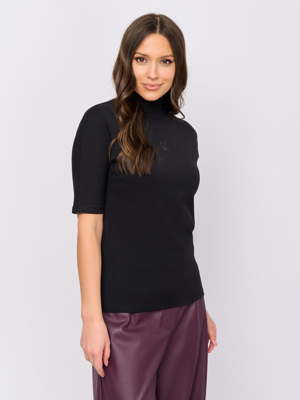 Джемпер Betty Barclay, фото 2