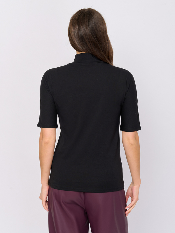 Джемпер Betty Barclay, фото 8