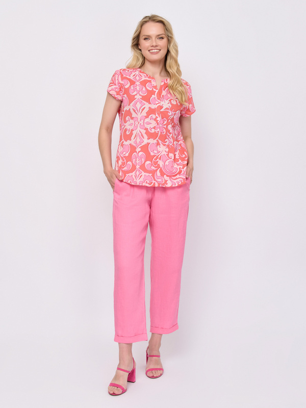 Э520323-66729/м/25-01 Брюки Gerry Weber