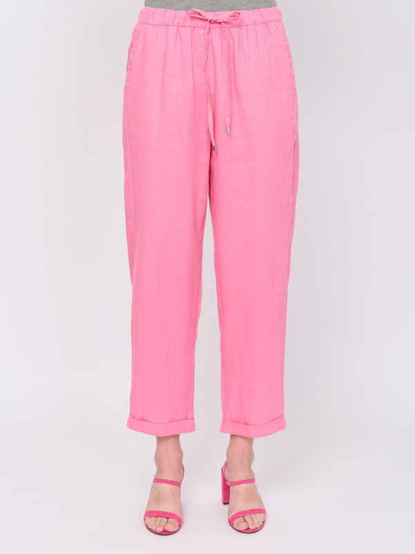 Э520323-66729/м/25-01 Брюки Gerry Weber