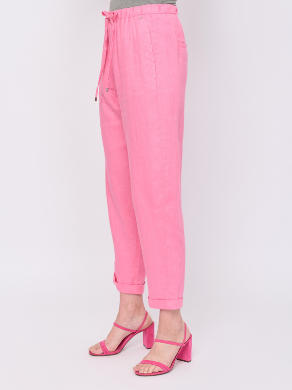 Э520323-66729/м/25-01 Брюки Gerry Weber