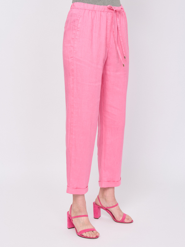 Э520323-66729/м/25-01 Брюки Gerry Weber