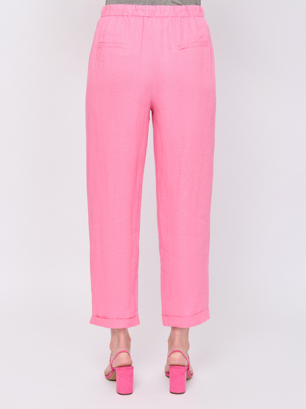 Э520323-66729/м/25-01 Брюки Gerry Weber