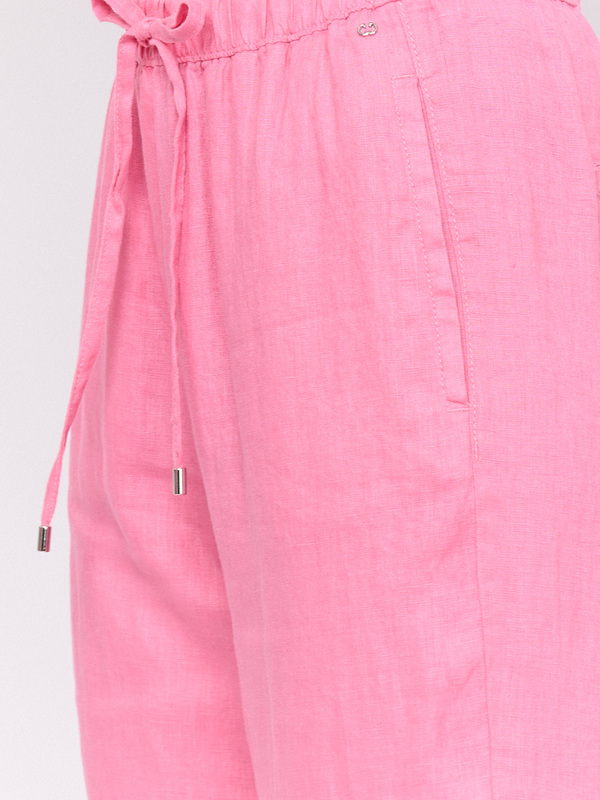 Э520323-66729/м/25-01 Брюки Gerry Weber