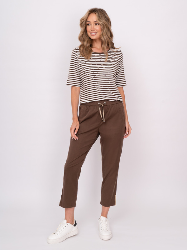 Э122367/22-01 Футболка Rabe