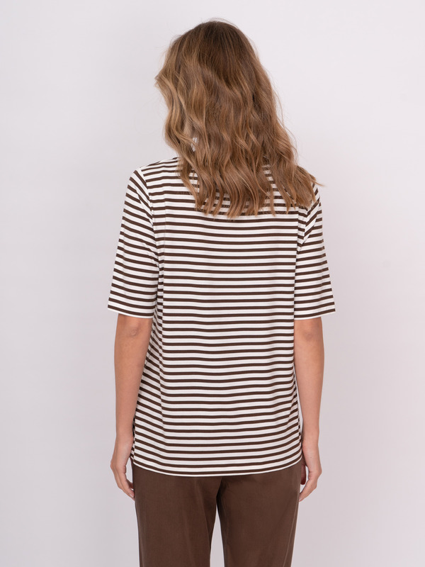 Э122367/22-01 Футболка Rabe