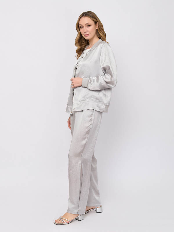 Брюки Franco Vello, фото 6