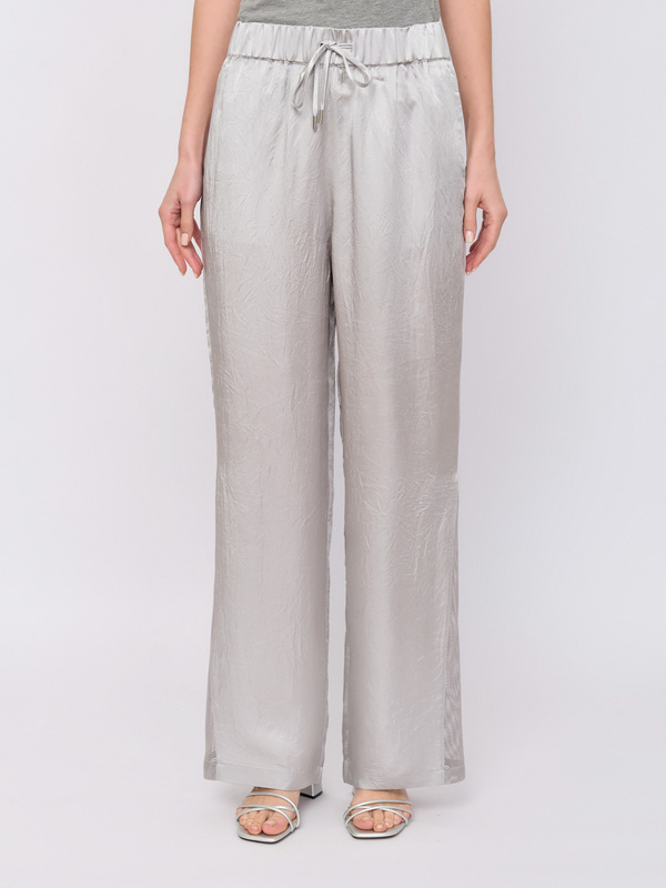 Брюки Franco Vello, фото 2