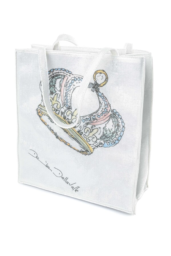 ЭELP190686507/19-1 Сумка Elisa Cavaletti