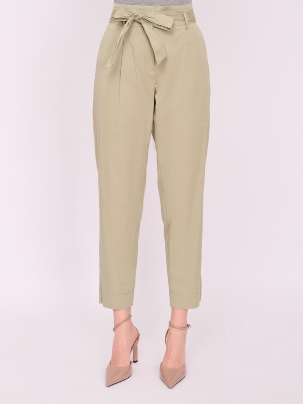 Э120029-31594/23-01 Брюки Gerry Weber