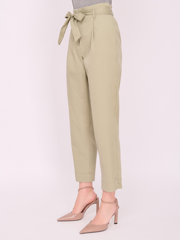 Э120029-31594/23-01 Брюки Gerry Weber