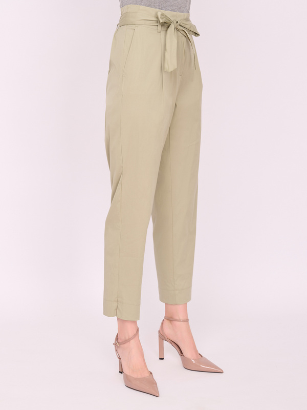 Э120029-31594/23-01 Брюки Gerry Weber