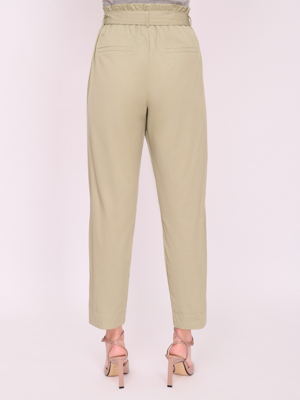 Э120029-31594/23-01 Брюки Gerry Weber