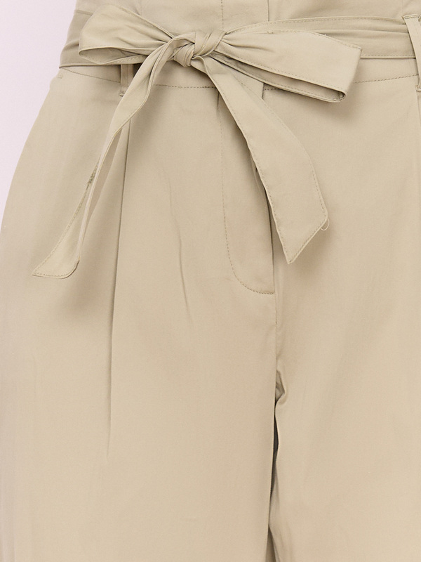 Э120029-31594/23-01 Брюки Gerry Weber