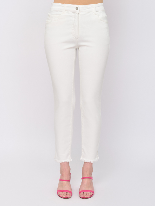 Э520029-31634/м/25-01 Брюки Gerry Weber