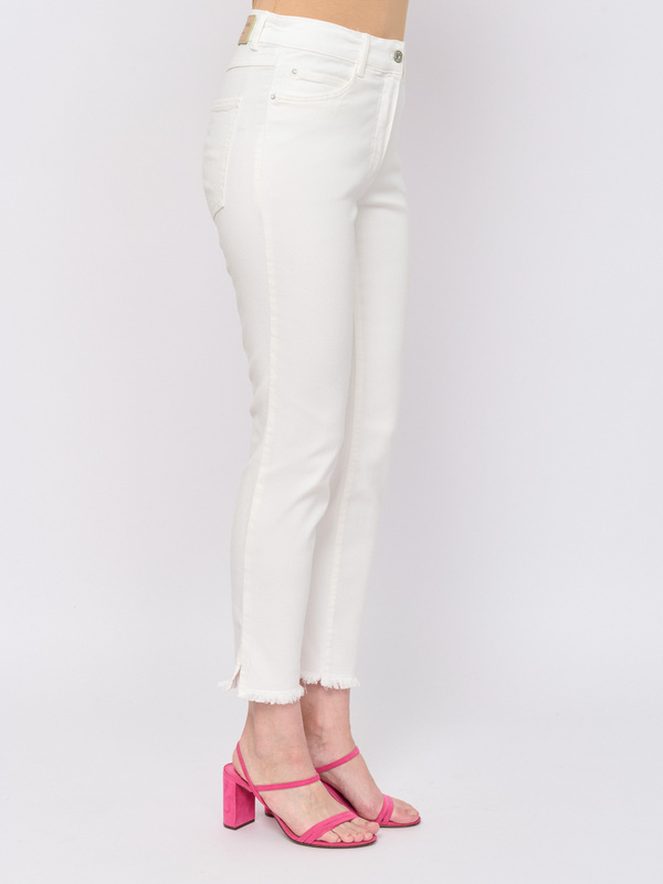 Э520029-31634/м/25-01 Брюки Gerry Weber