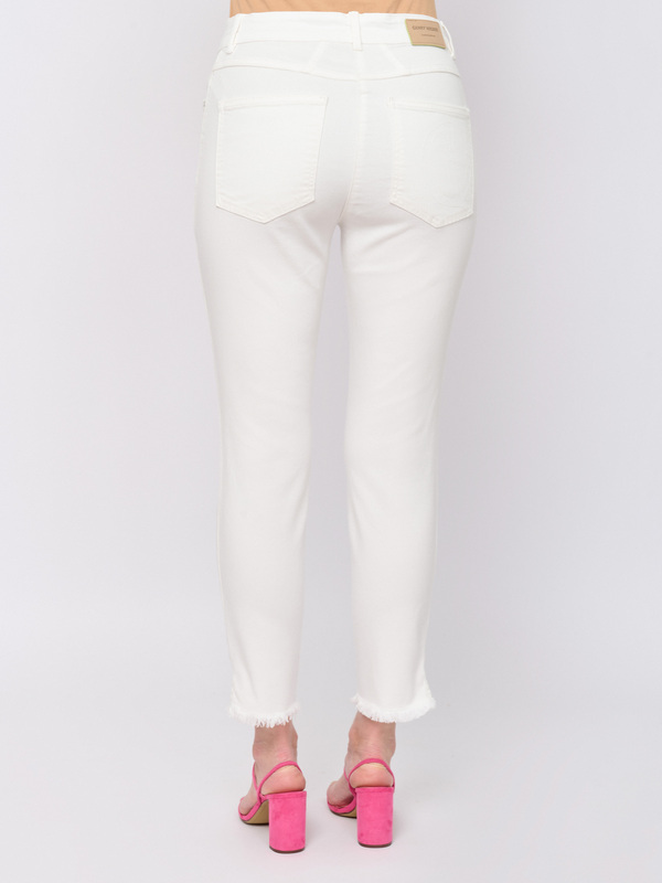 Э520029-31634/м/25-01 Брюки Gerry Weber
