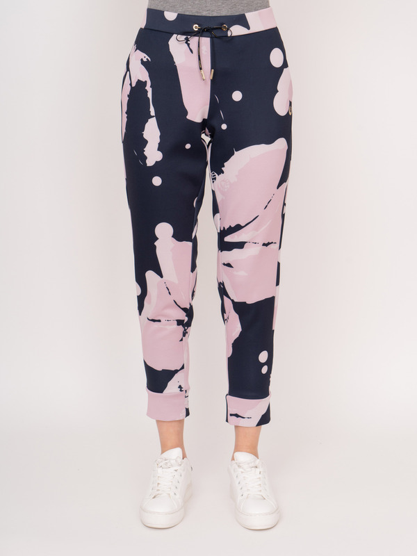 Э97165/02017/22-01 Брюки тр. Sportalm