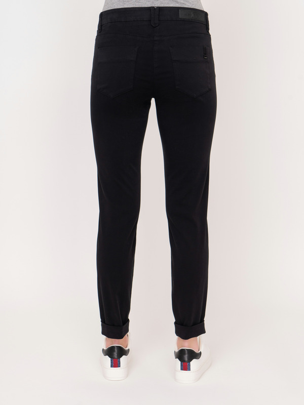 Э638254/1883/21-01 Брюки Luisa Cerano