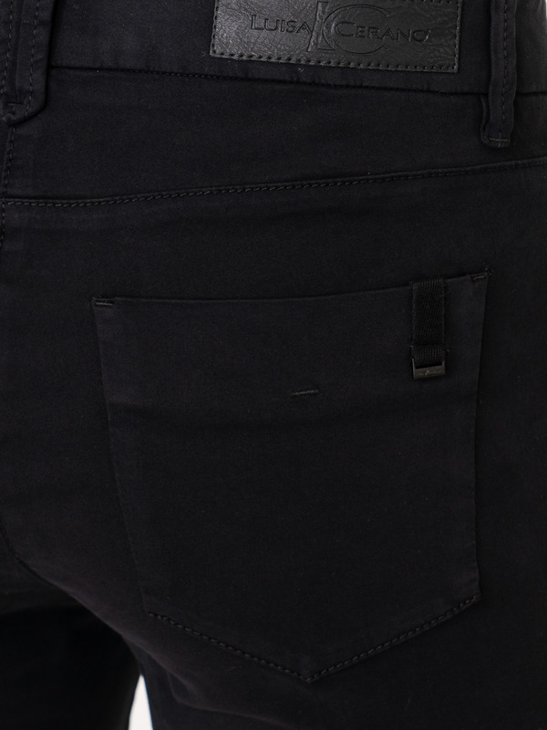 Э638254/1883/21-01 Брюки Luisa Cerano