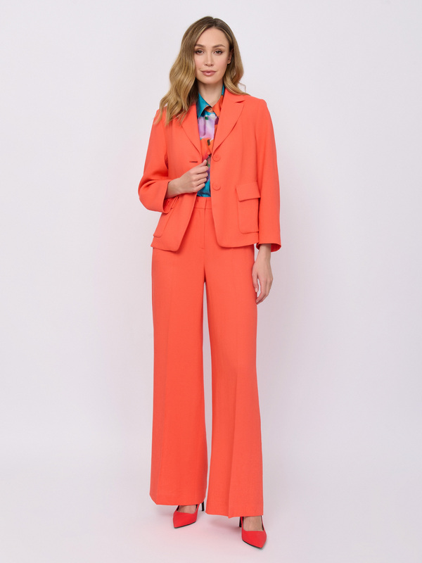 Жакет Luisa Cerano, фото 8