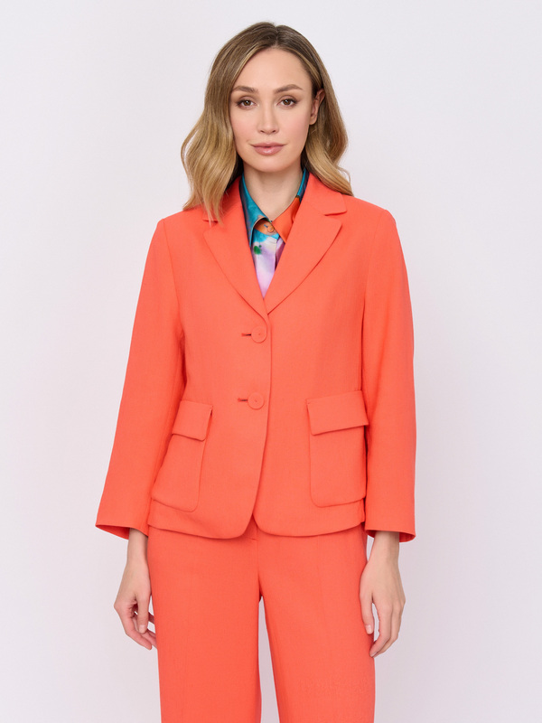 Жакет Luisa Cerano, фото 5