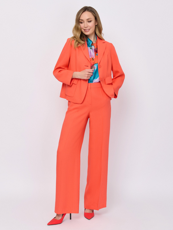 Жакет Luisa Cerano, фото 3