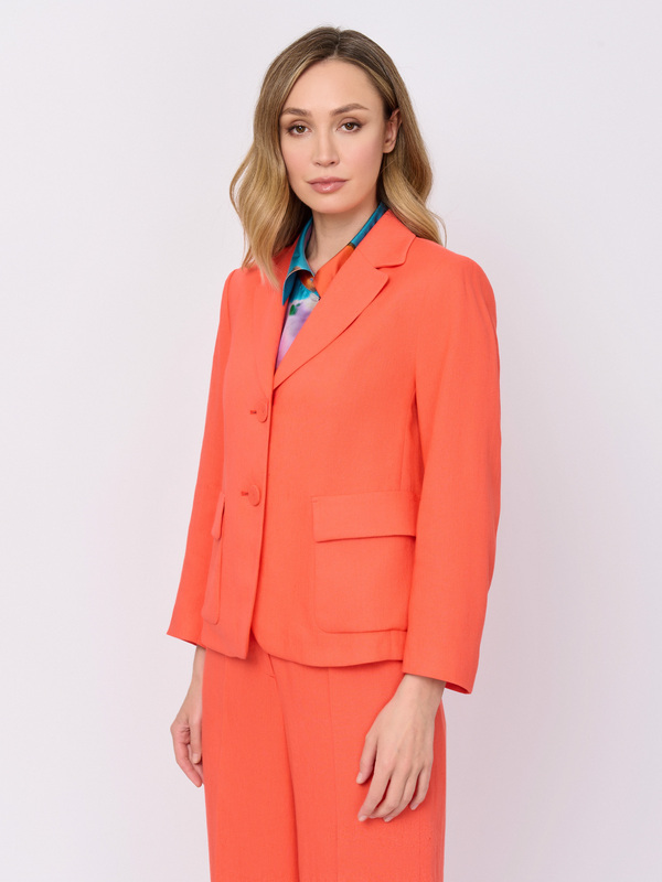 Жакет Luisa Cerano, фото 2