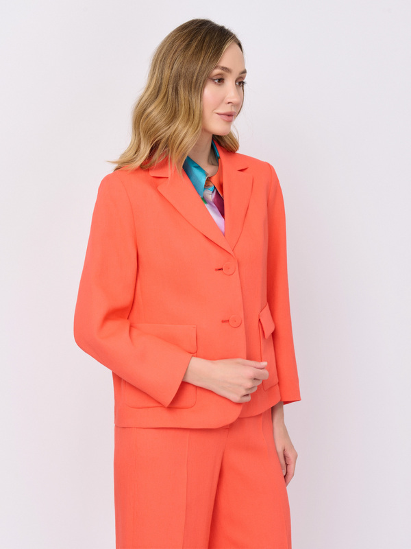 Жакет Luisa Cerano, фото 4